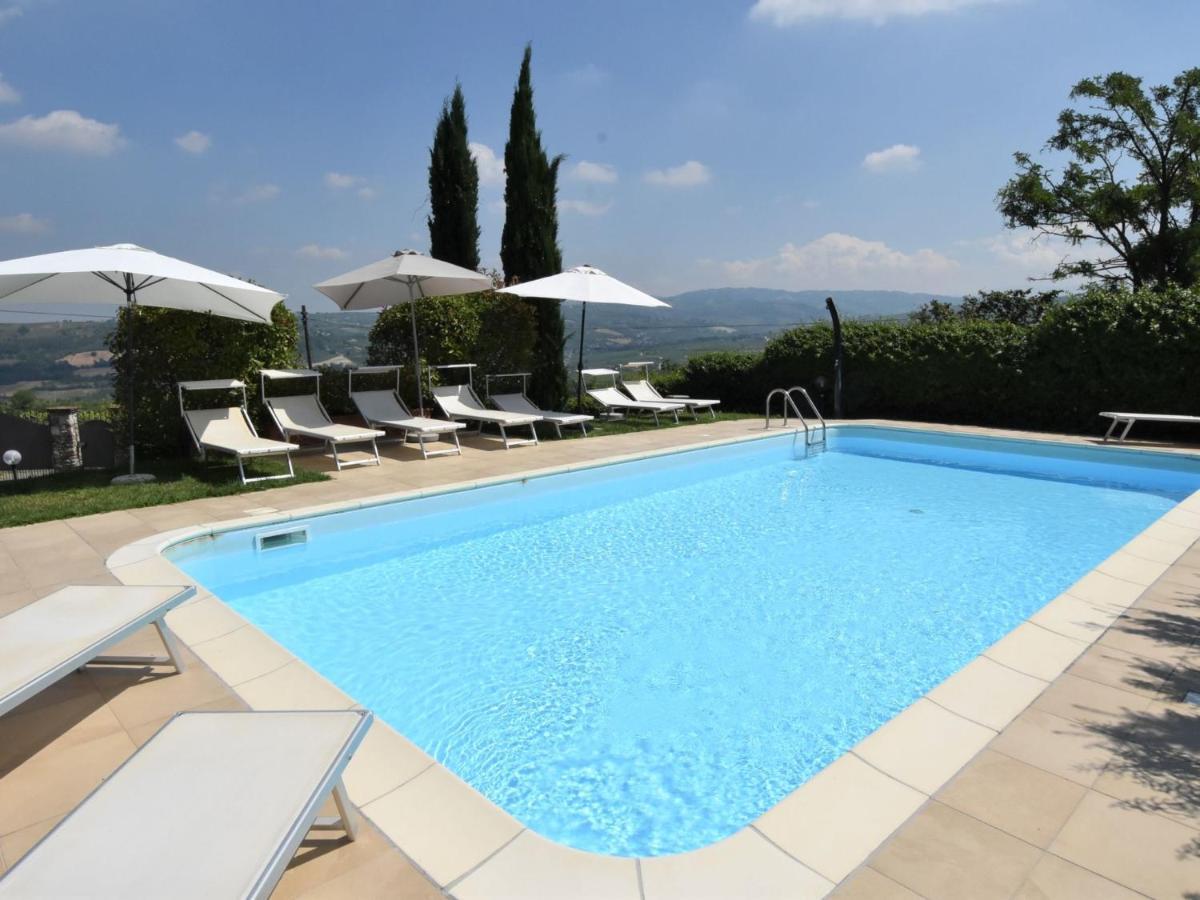Apartment La Corte Bricca - Bilo D By Interhome Castana  Экстерьер фото